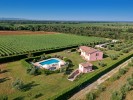Casa Ulivino
