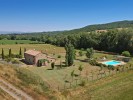 Villa Paganini 8