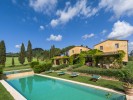 Villa Elianto
